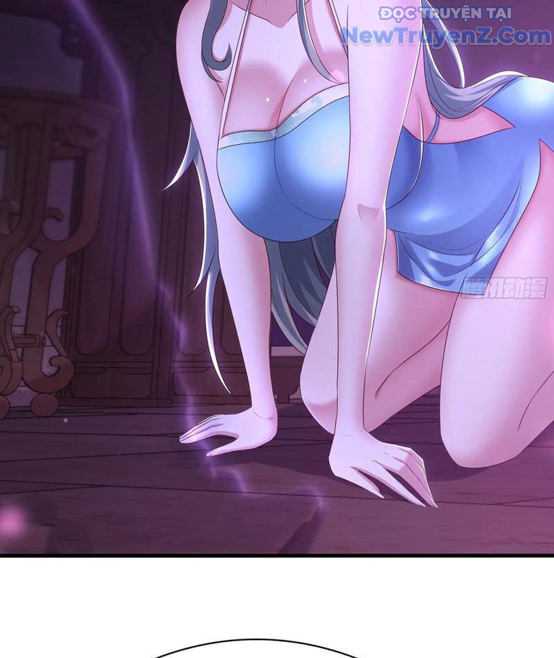 Trụ Vương Tái Sinh Không Muốn Làm Đại Phản Diện Chap 116 - Next Chap 117