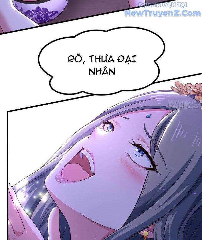 Trụ Vương Tái Sinh Không Muốn Làm Đại Phản Diện Chap 116 - Next Chap 117