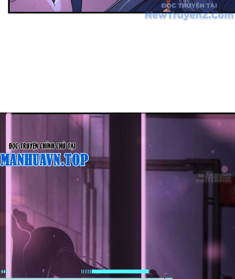 Trụ Vương Tái Sinh Không Muốn Làm Đại Phản Diện Chap 116 - Next Chap 117