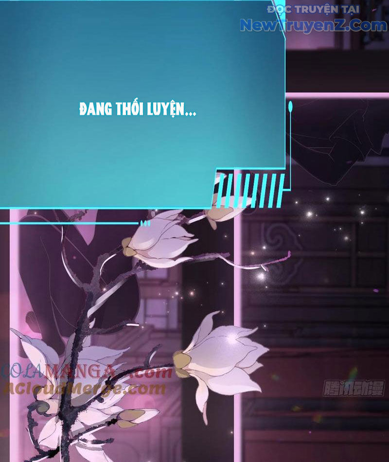 Trụ Vương Tái Sinh Không Muốn Làm Đại Phản Diện Chap 116 - Next Chap 117