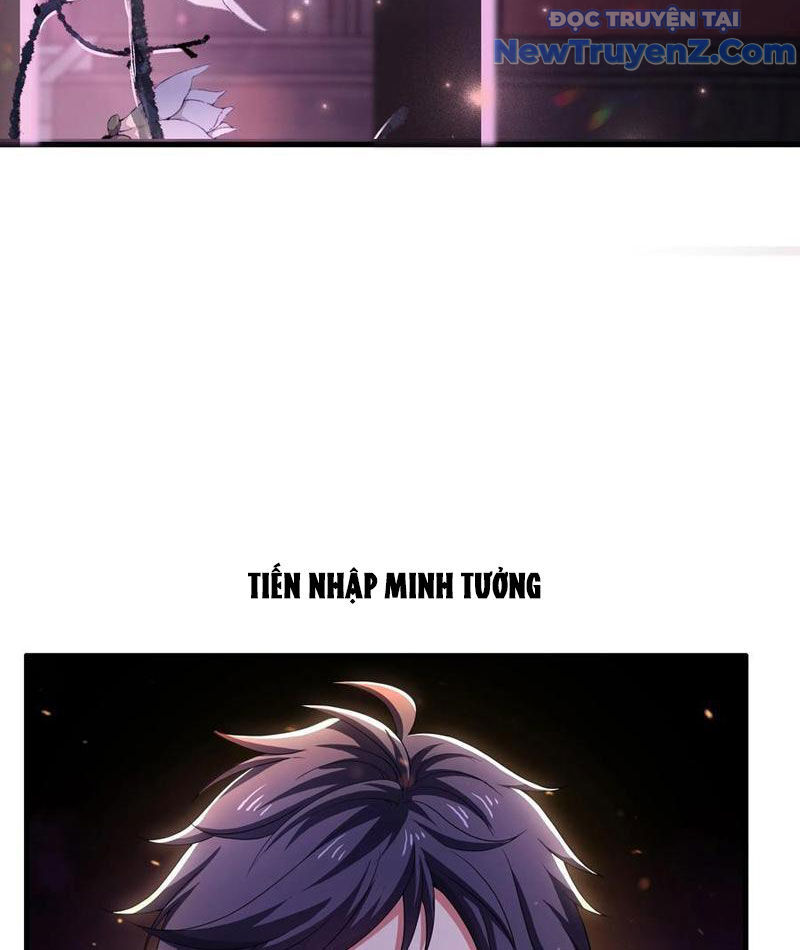 Trụ Vương Tái Sinh Không Muốn Làm Đại Phản Diện Chap 116 - Next Chap 117