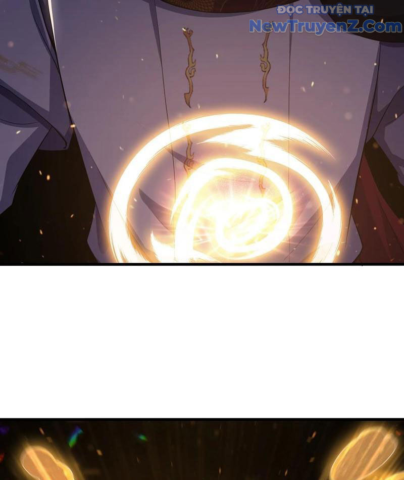Trụ Vương Tái Sinh Không Muốn Làm Đại Phản Diện Chap 116 - Next Chap 117