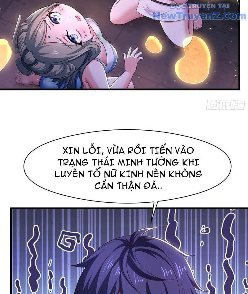Trụ Vương Tái Sinh Không Muốn Làm Đại Phản Diện Chap 116 - Next Chap 117