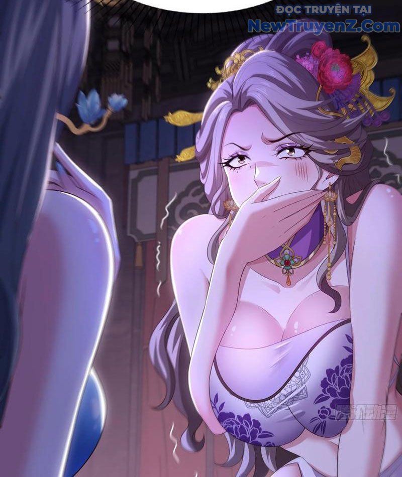 Trụ Vương Tái Sinh Không Muốn Làm Đại Phản Diện Chap 116 - Next Chap 117