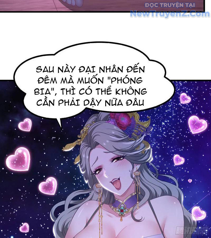 Trụ Vương Tái Sinh Không Muốn Làm Đại Phản Diện Chap 116 - Next Chap 117