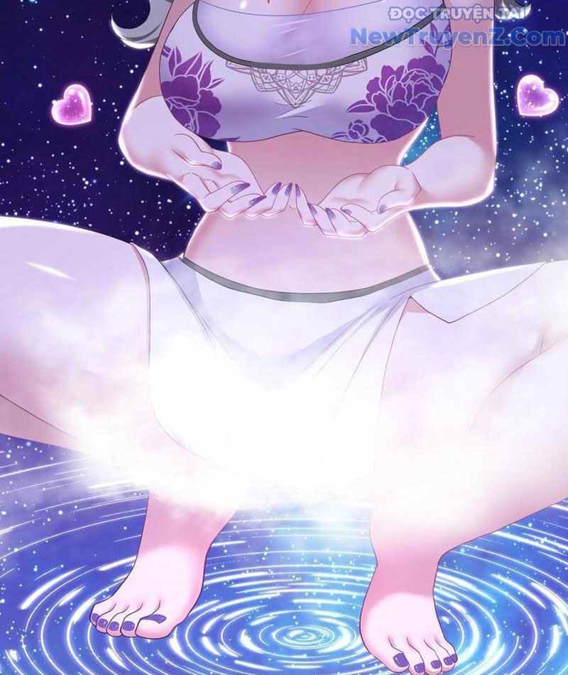 Trụ Vương Tái Sinh Không Muốn Làm Đại Phản Diện Chap 116 - Next Chap 117
