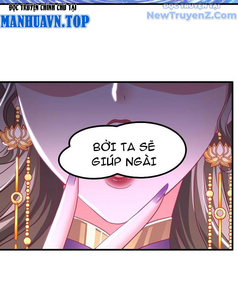 Trụ Vương Tái Sinh Không Muốn Làm Đại Phản Diện Chap 116 - Next Chap 117