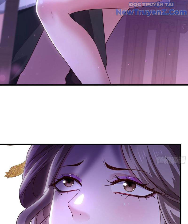 Trụ Vương Tái Sinh Không Muốn Làm Đại Phản Diện Chap 116 - Next Chap 117
