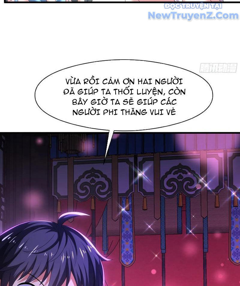 Trụ Vương Tái Sinh Không Muốn Làm Đại Phản Diện Chap 116 - Next Chap 117
