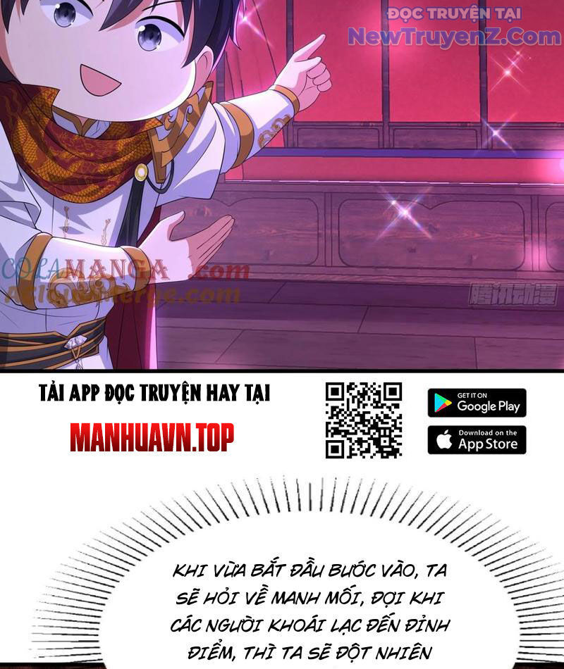 Trụ Vương Tái Sinh Không Muốn Làm Đại Phản Diện Chap 116 - Next Chap 117
