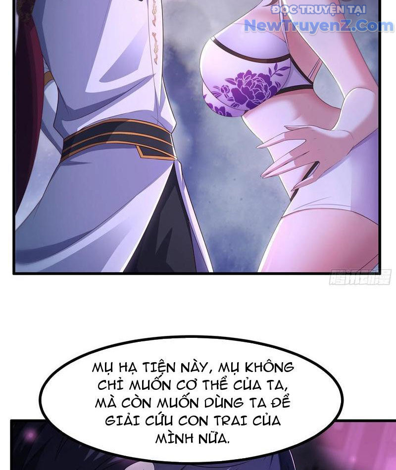Trụ Vương Tái Sinh Không Muốn Làm Đại Phản Diện Chap 116 - Next Chap 117