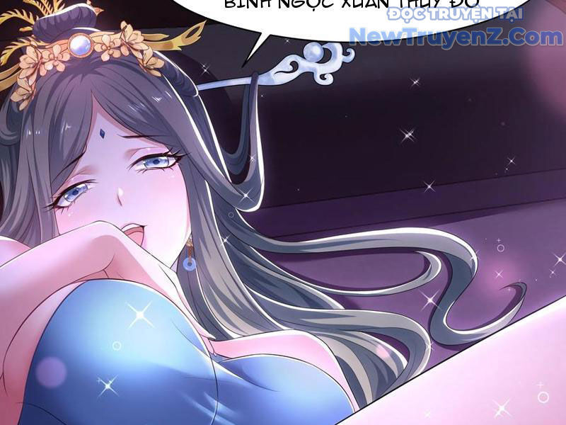 Trụ Vương Tái Sinh Không Muốn Làm Đại Phản Diện Chap 117 - Next Chap 118