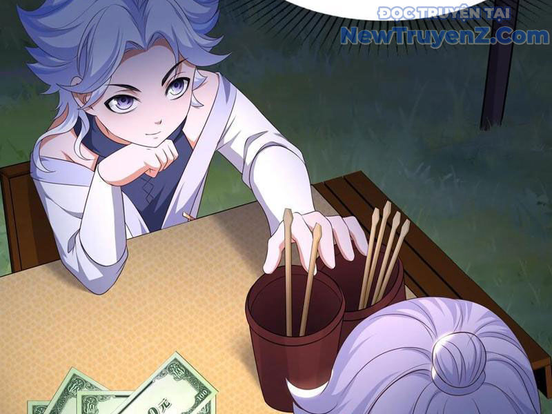 Trụ Vương Tái Sinh Không Muốn Làm Đại Phản Diện Chap 117 - Next Chap 118