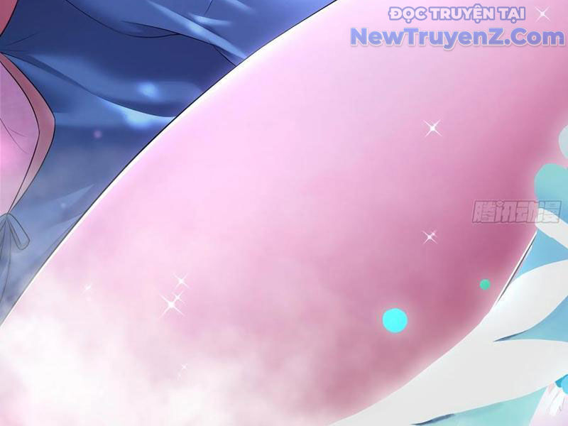 Trụ Vương Tái Sinh Không Muốn Làm Đại Phản Diện Chap 117 - Next Chap 118