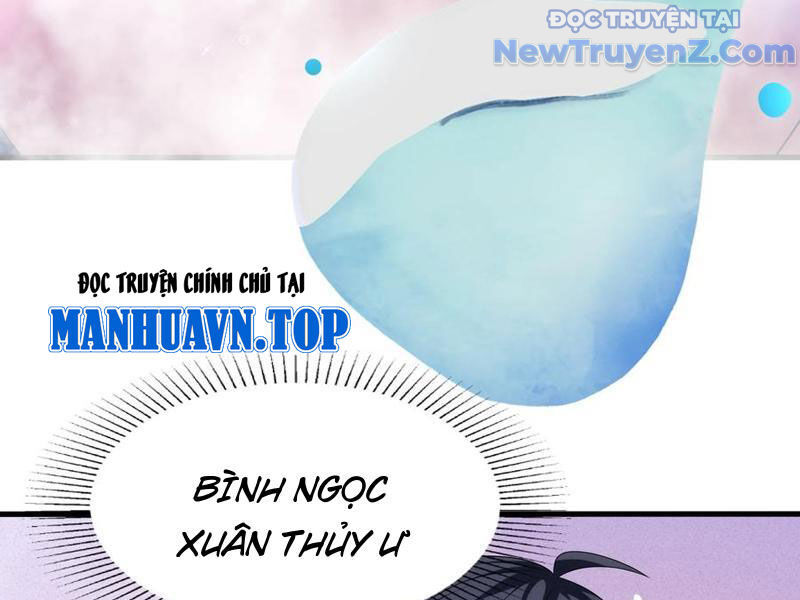 Trụ Vương Tái Sinh Không Muốn Làm Đại Phản Diện Chap 117 - Next Chap 118