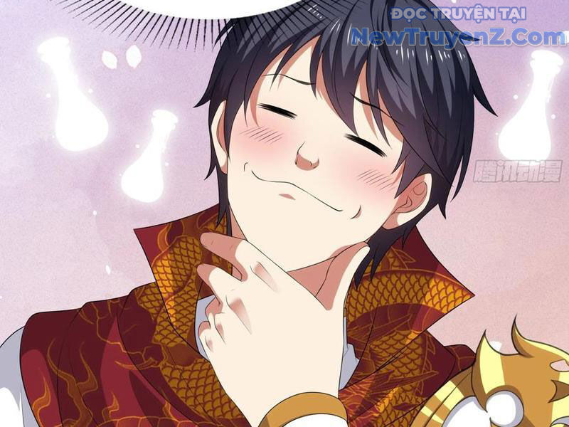 Trụ Vương Tái Sinh Không Muốn Làm Đại Phản Diện Chap 117 - Next Chap 118