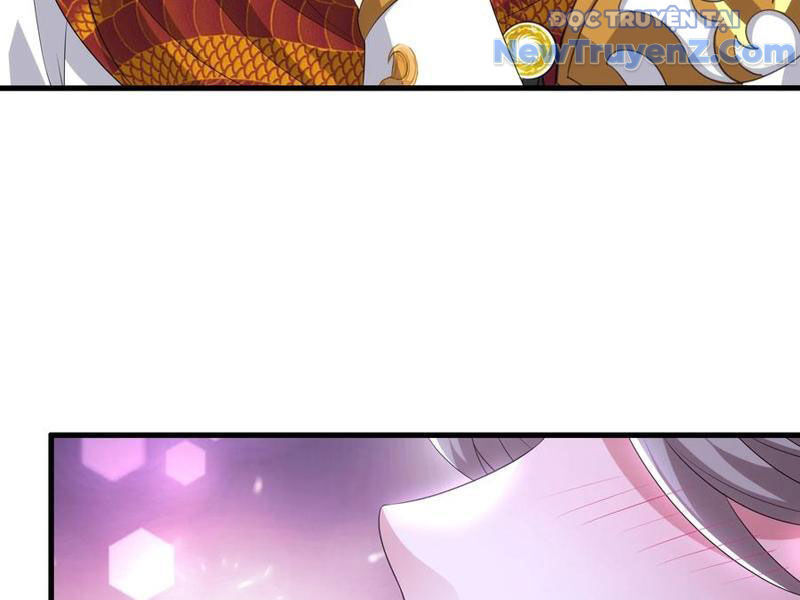 Trụ Vương Tái Sinh Không Muốn Làm Đại Phản Diện Chap 117 - Next Chap 118