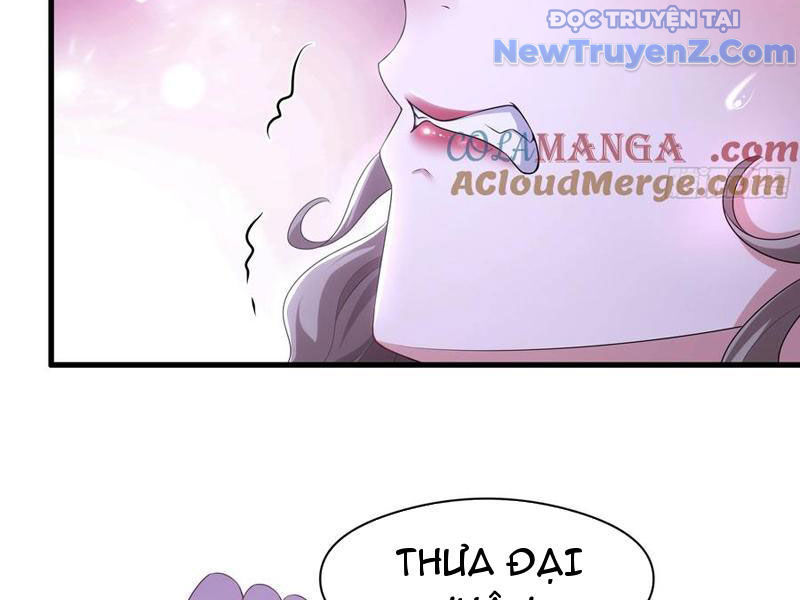 Trụ Vương Tái Sinh Không Muốn Làm Đại Phản Diện Chap 117 - Next Chap 118