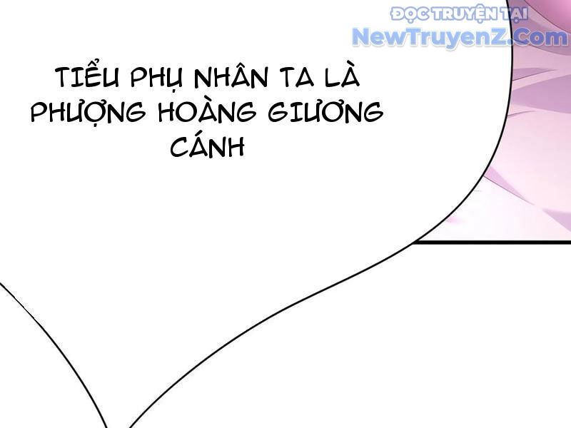 Trụ Vương Tái Sinh Không Muốn Làm Đại Phản Diện Chap 117 - Next Chap 118