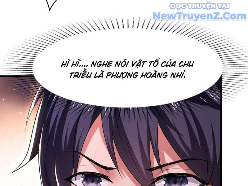 Trụ Vương Tái Sinh Không Muốn Làm Đại Phản Diện Chap 117 - Next Chap 118