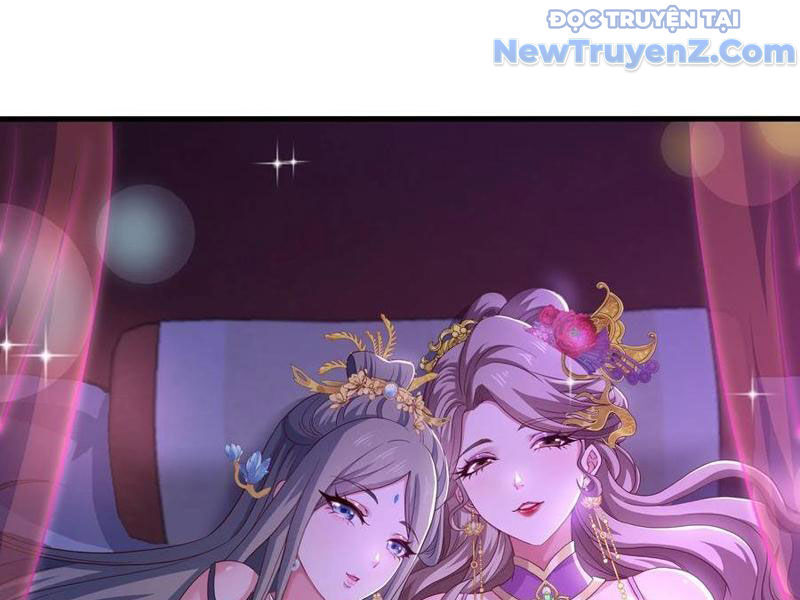 Trụ Vương Tái Sinh Không Muốn Làm Đại Phản Diện Chap 117 - Next Chap 118