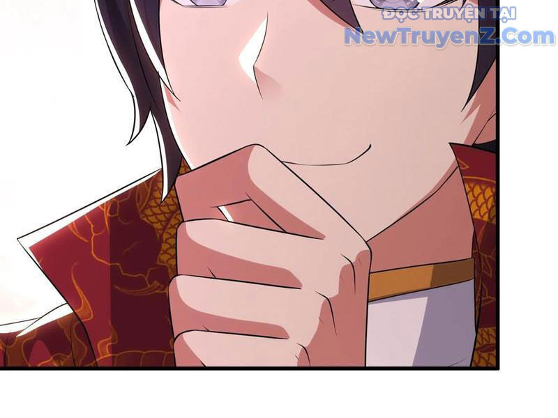 Trụ Vương Tái Sinh Không Muốn Làm Đại Phản Diện Chap 117 - Next Chap 118