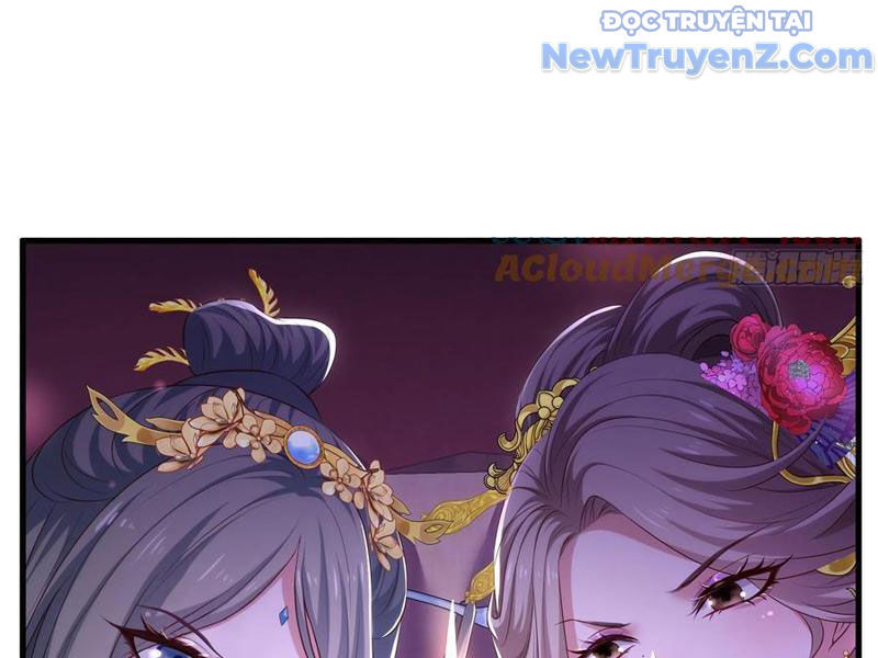 Trụ Vương Tái Sinh Không Muốn Làm Đại Phản Diện Chap 117 - Next Chap 118