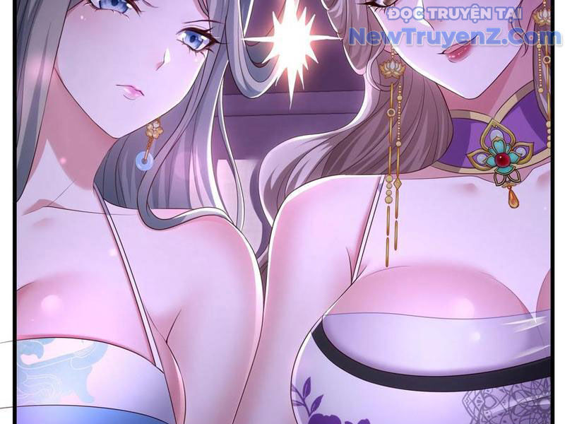 Trụ Vương Tái Sinh Không Muốn Làm Đại Phản Diện Chap 117 - Next Chap 118