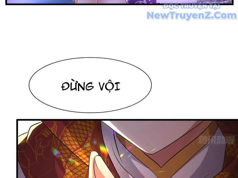 Trụ Vương Tái Sinh Không Muốn Làm Đại Phản Diện Chap 117 - Next Chap 118