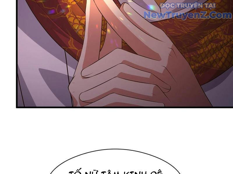 Trụ Vương Tái Sinh Không Muốn Làm Đại Phản Diện Chap 117 - Next Chap 118
