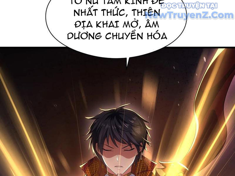 Trụ Vương Tái Sinh Không Muốn Làm Đại Phản Diện Chap 117 - Next Chap 118