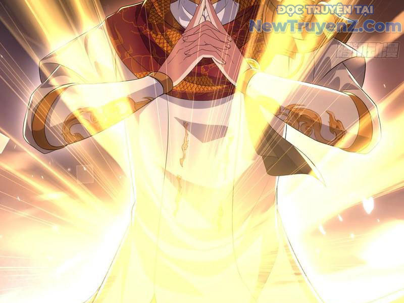Trụ Vương Tái Sinh Không Muốn Làm Đại Phản Diện Chap 117 - Next Chap 118
