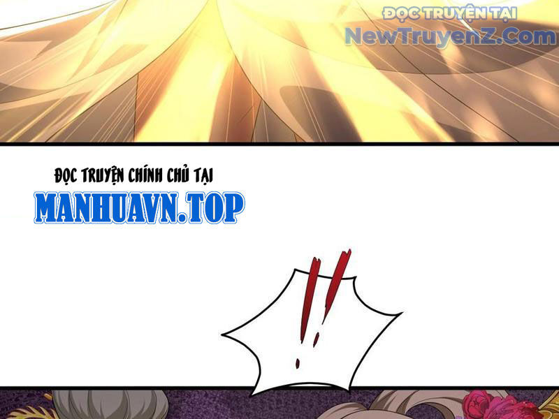 Trụ Vương Tái Sinh Không Muốn Làm Đại Phản Diện Chap 117 - Next Chap 118