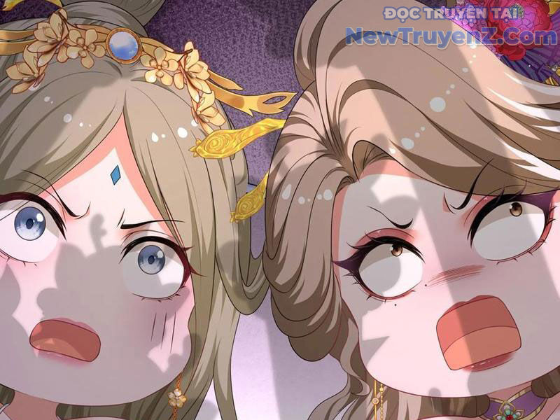 Trụ Vương Tái Sinh Không Muốn Làm Đại Phản Diện Chap 117 - Next Chap 118