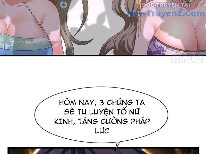 Trụ Vương Tái Sinh Không Muốn Làm Đại Phản Diện Chap 117 - Next Chap 118