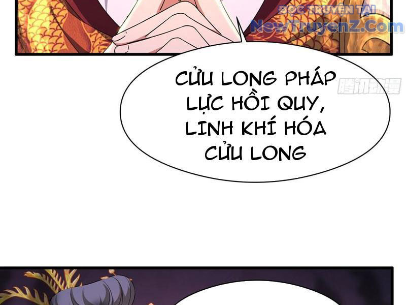 Trụ Vương Tái Sinh Không Muốn Làm Đại Phản Diện Chap 117 - Next Chap 118