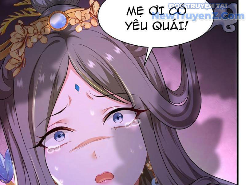 Trụ Vương Tái Sinh Không Muốn Làm Đại Phản Diện Chap 117 - Next Chap 118