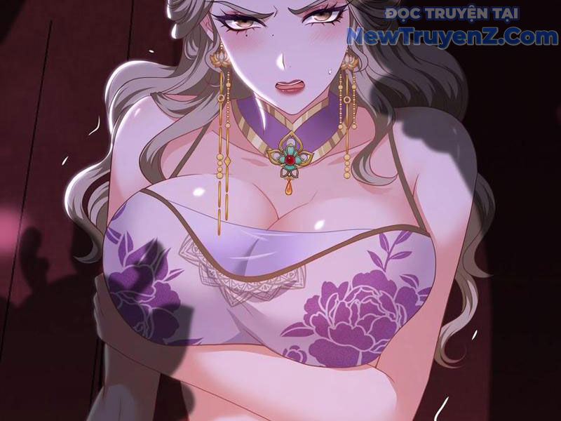 Trụ Vương Tái Sinh Không Muốn Làm Đại Phản Diện Chap 117 - Next Chap 118