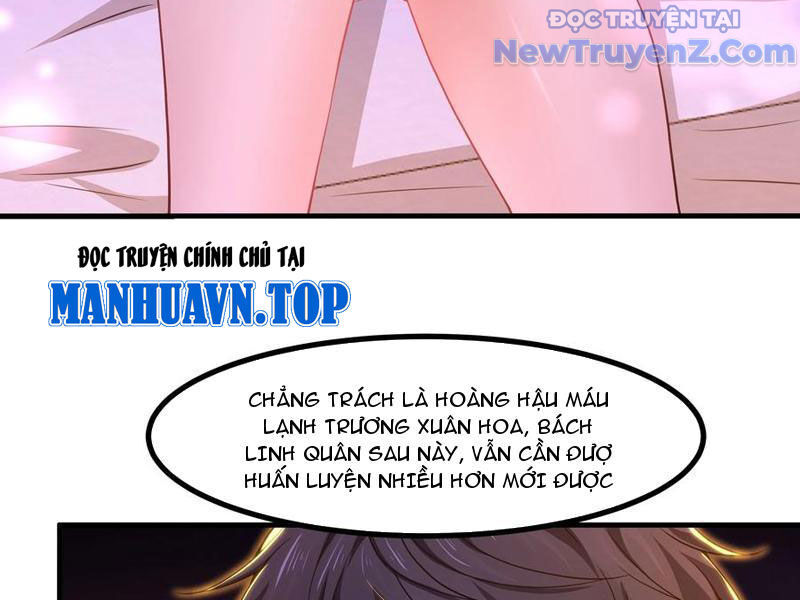 Trụ Vương Tái Sinh Không Muốn Làm Đại Phản Diện Chap 117 - Next Chap 118