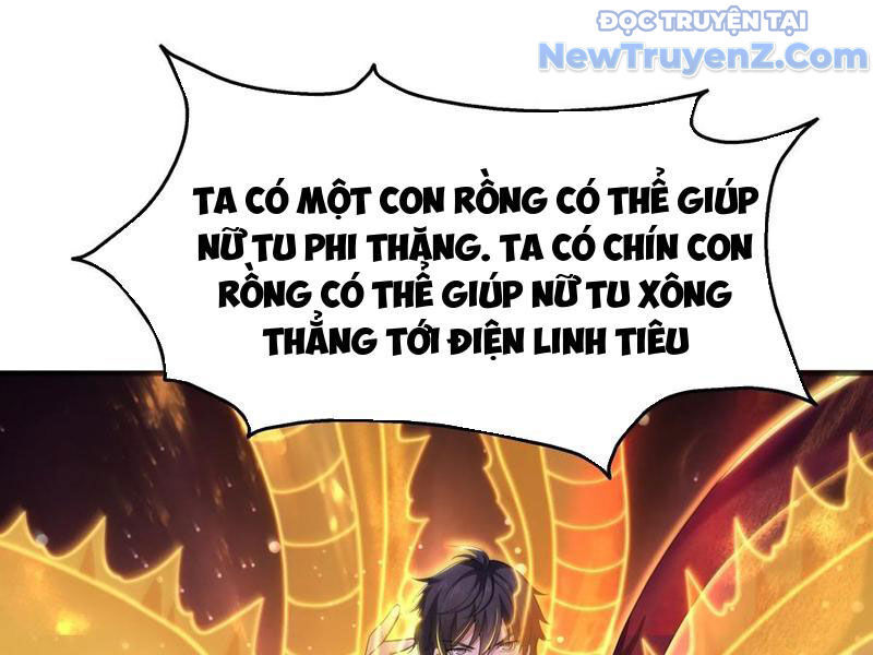 Trụ Vương Tái Sinh Không Muốn Làm Đại Phản Diện Chap 117 - Next Chap 118
