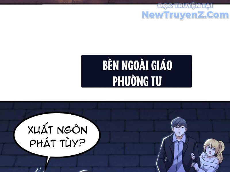 Trụ Vương Tái Sinh Không Muốn Làm Đại Phản Diện Chap 117 - Next Chap 118