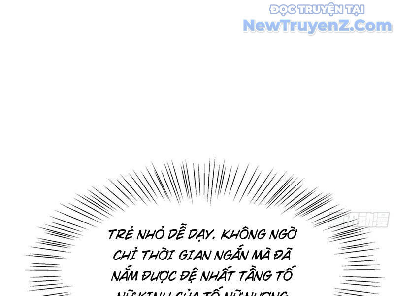Trụ Vương Tái Sinh Không Muốn Làm Đại Phản Diện Chap 117 - Next Chap 118
