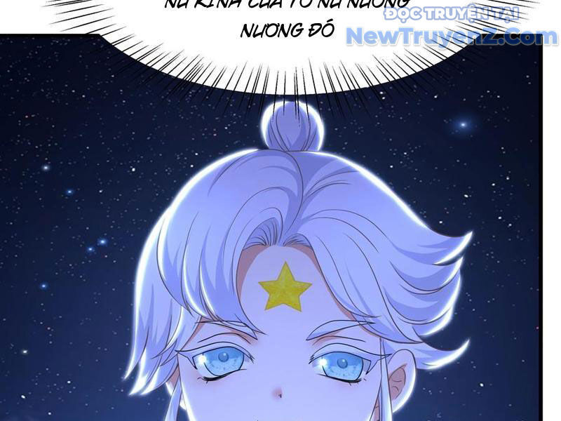 Trụ Vương Tái Sinh Không Muốn Làm Đại Phản Diện Chap 117 - Next Chap 118