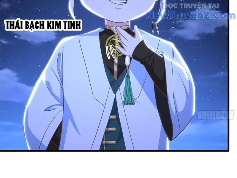 Trụ Vương Tái Sinh Không Muốn Làm Đại Phản Diện Chap 117 - Next Chap 118