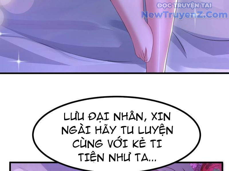 Trụ Vương Tái Sinh Không Muốn Làm Đại Phản Diện Chap 117 - Next Chap 118