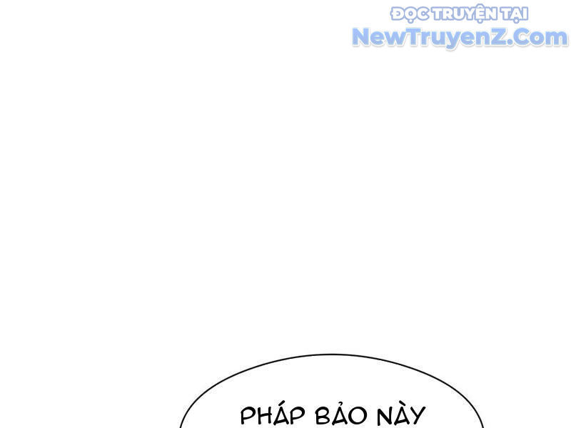 Trụ Vương Tái Sinh Không Muốn Làm Đại Phản Diện Chap 117 - Next Chap 118