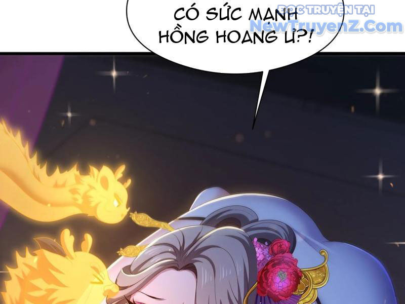 Trụ Vương Tái Sinh Không Muốn Làm Đại Phản Diện Chap 117 - Next Chap 118