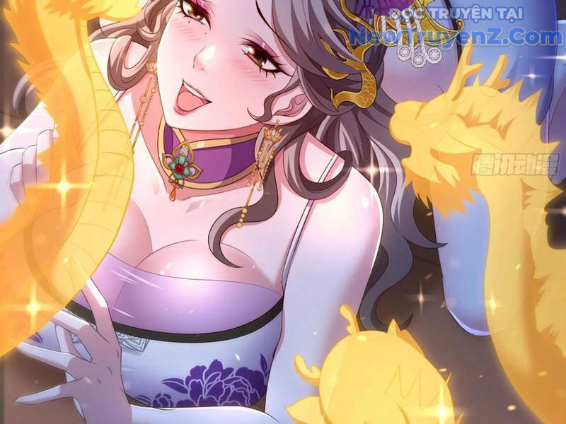 Trụ Vương Tái Sinh Không Muốn Làm Đại Phản Diện Chap 117 - Next Chap 118