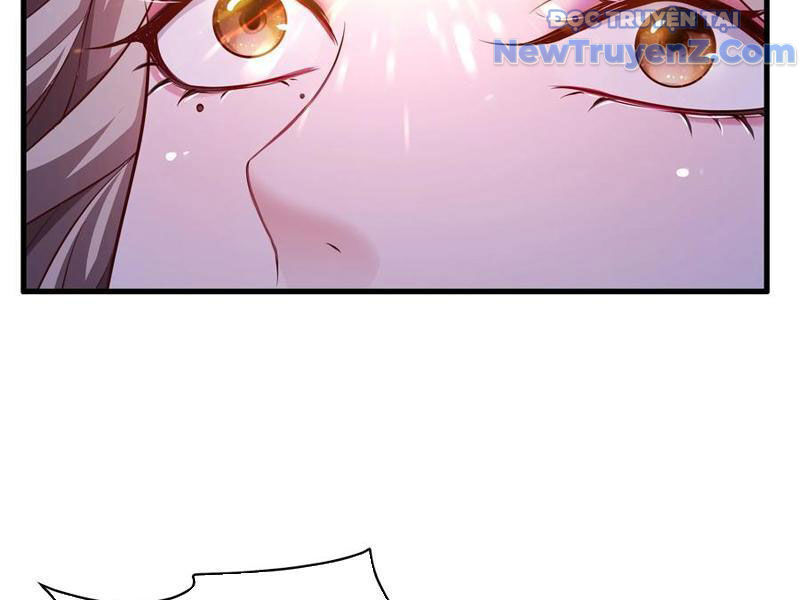 Trụ Vương Tái Sinh Không Muốn Làm Đại Phản Diện Chap 117 - Next Chap 118