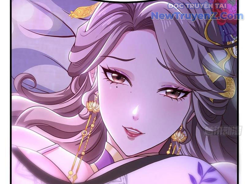 Trụ Vương Tái Sinh Không Muốn Làm Đại Phản Diện Chap 117 - Next Chap 118